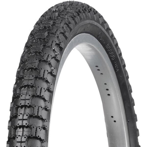 TYRE Nutrak Meteor 20 x 1.75 BK - TYN50040