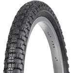 TYRE Nutrak Meteor 16 x 1.75 BK