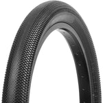 TYRE Nutrak Speedster 12 x 2.0 BK - TYN50046