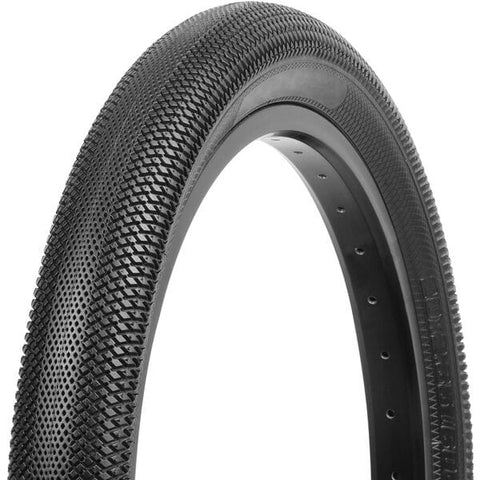 TYRE Nutrak Speedster 16 x 2.0 BK