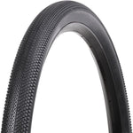 TYRE Nutrak Speedster 27.5 x 1.95 BK - TYN50009