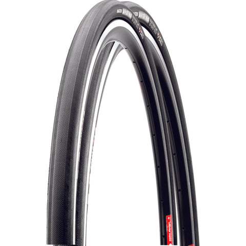 TYRE Maxxis Velocita AR 700x40C 60 TPI