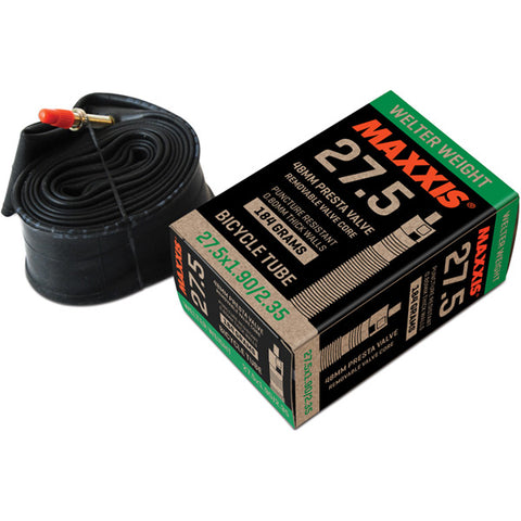 TUBEMaxxisWelterweight27.5x2/3P