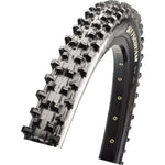 TYRE Maxxis WetScream 29x2.5