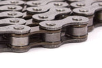 Mafiabikes BMX/Wheelie Bike Chain Kit (1/2" x 1/8" x 92L Chain and chain breaker tool)