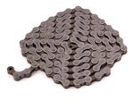 Mafiabikes BMX/Wheelie Bike Chain Kit (1/2" x 1/8" x 92L Chain and chain breaker tool)