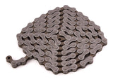 Mafiabikes BMX/Wheelie Bike Chain Kit (1/2" x 1/8" x 92L Chain and chain breaker tool)