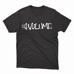 Logo Tee