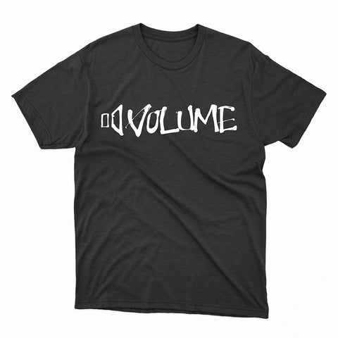 Logo Tee