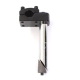 BMX stem for 1 inch forks with banjo bolt KHE ZOOM