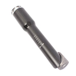 BMX stem adapter KHE