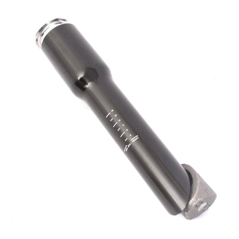 BMX stem adapter KHE