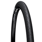 WTB Slick Tyre 2.2 x 29 Comp 30tpi DNA tire /