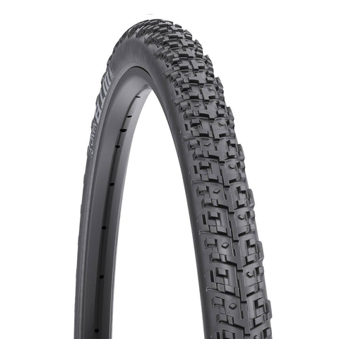 WTB Nano Tyre 40 x 700 / Black