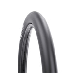 WTB ThickSlick Tyre 1.95 x 27.5 / Black