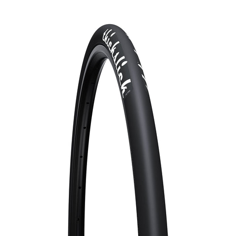 WTB ThickSlick Tyre 28 x 700 / Black-1