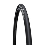 WTB ThickSlick Tyre 28 x 700 / Black 1