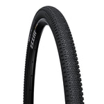 WTB Riddler 700 Tyre 37 x 700 / Black-1