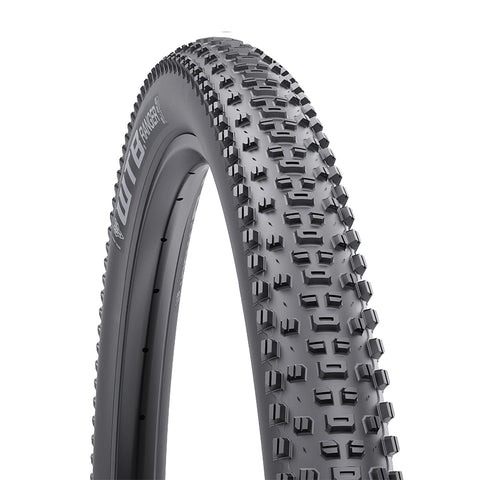 WTB Ranger Tyre 2.25 x 29 / Black-2