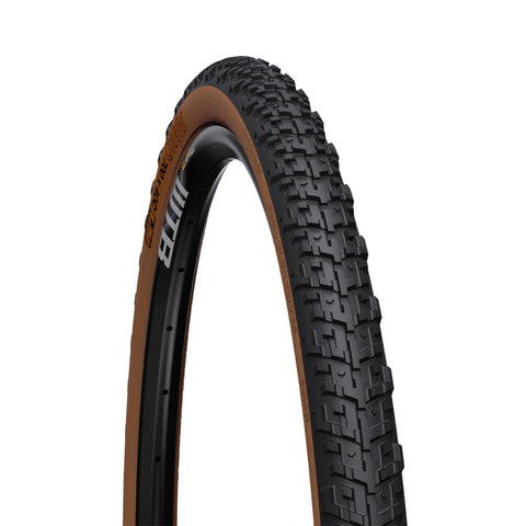 WTB Nano Tyre 40 x 700 / Tan