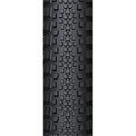 WTB Riddler 700 Tyre 37 x 700 / Tan