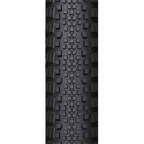 WTB Riddler 700 Tyre 37 x 700 / Tan