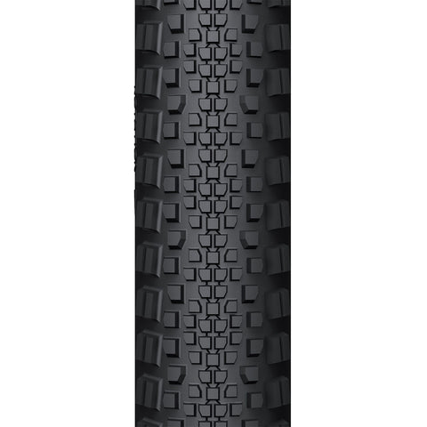 WTB Riddler 700 Tyre 37 x 700 / Tan