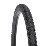 WTB Venture Tyre 40 x 700 / Black-22