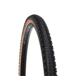 WTB Venture Tyre 40 x 700 / Tan