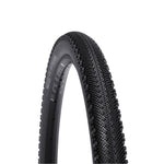 WTB Venture Tyre 50 x 700 / Black-23