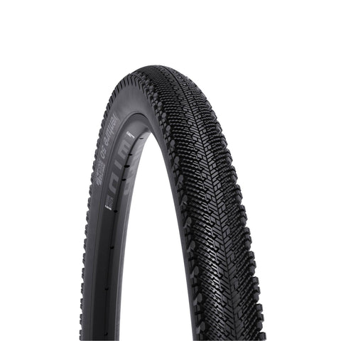WTB Venture Tyre 50 x 700 / Black