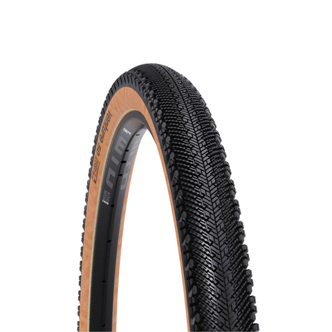 WTB Venture Tyre 50 x 700 / Tan