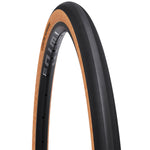 WTB Exposure Tyre 36 x 700 / Tan