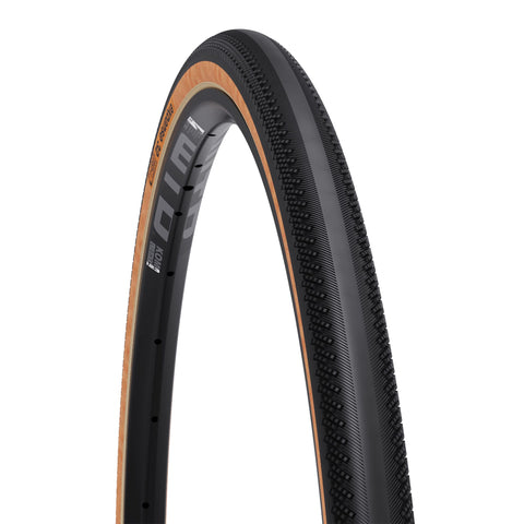 WTB Expanse Tyre 32 x 700 / Tan