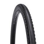 WTB Byway Tyre 44 x 700 / Black-33