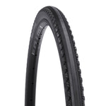 WTB Byway Tyre 40 x 700 / Black