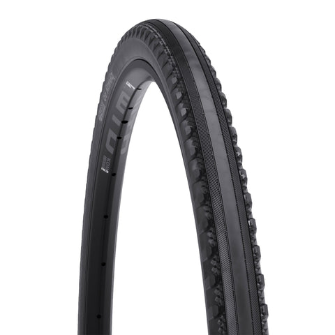 WTB Byway Tyre 40 x 700 / Black-98