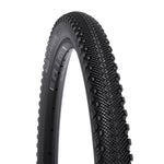 WTB Venture Tyre 47 x 650 / Black-0