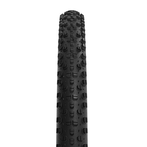 WTB Sendero Tyre Black / 47x650 TCS Light/Fast Rolling 60tpi Dual DNA