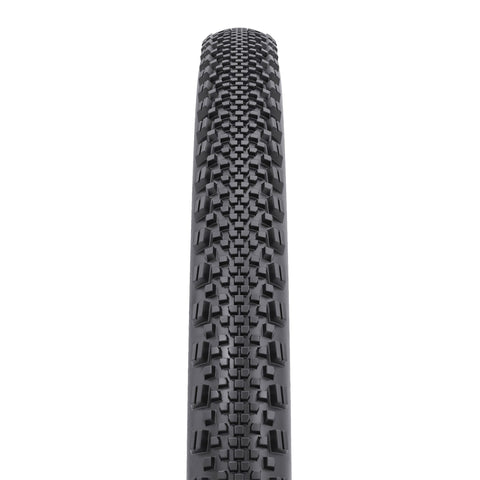 WTB Raddler Tyre 44 x 700 / Black-02