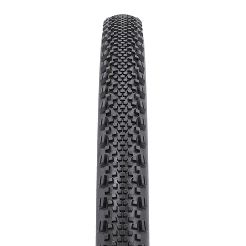 WTB Raddler Tyre 44 x 700 / Black