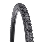 WTB Raddler Tyre 40 x 700 / Black-09