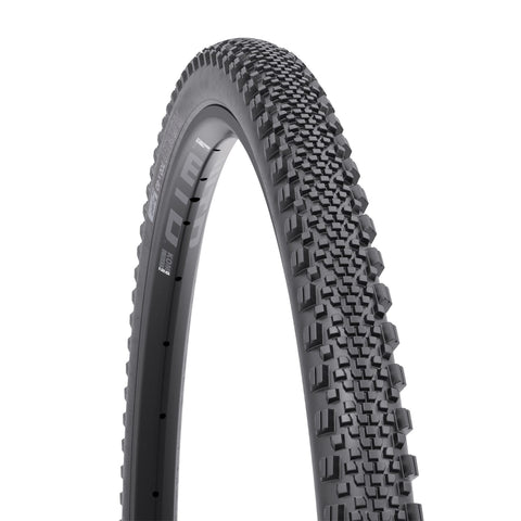 WTB Raddler Tyre 40 x 700 / Black