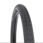 WTB Groov-E Tyre 2.4 x 27.5 / Comp 60tpi DNA w/ reflective strip