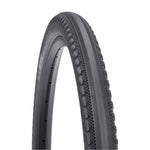 WTB Byway Tyre 47 x 650 / Black