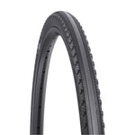 WTB Byway Tyre 40 x 700 / Black