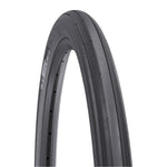 WTB Horizon Tyre Black / 47 x 650 TCS Light/Fast Rolling 120tpi Dual DNA SG2