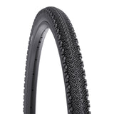 WTB Venture Tyre 47 x 650 / Black