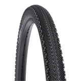 WTB Venture Tyre 47 x 650 / Black