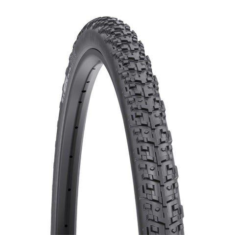 WTB Nano Tyre 40 x 700 / Black